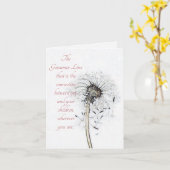 Carte Mère (Fleur jaune)