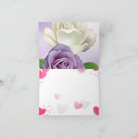 Carte mère (Intérieur)