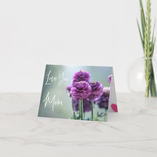 Carte mère (Devant)