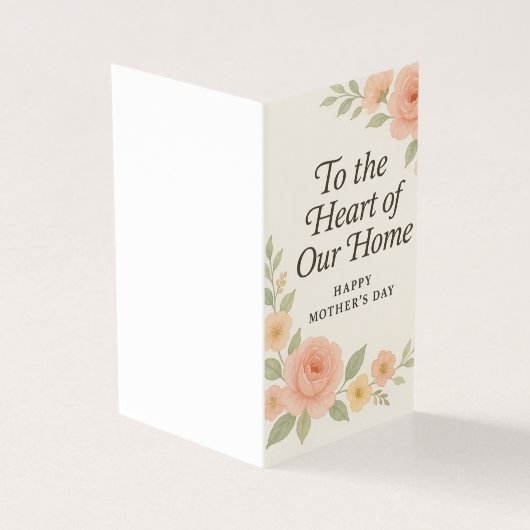 carte mère (Outside)