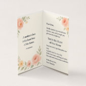 carte mère (Inside)