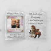 Carte mère (Intérieur)