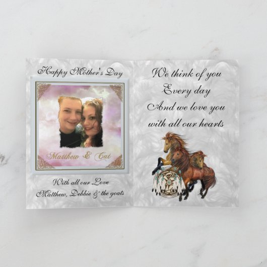 Carte mère (Intérieur)