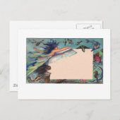 carte mère (Devant / Derrière)