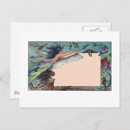 carte mère (Devant / Derrière)