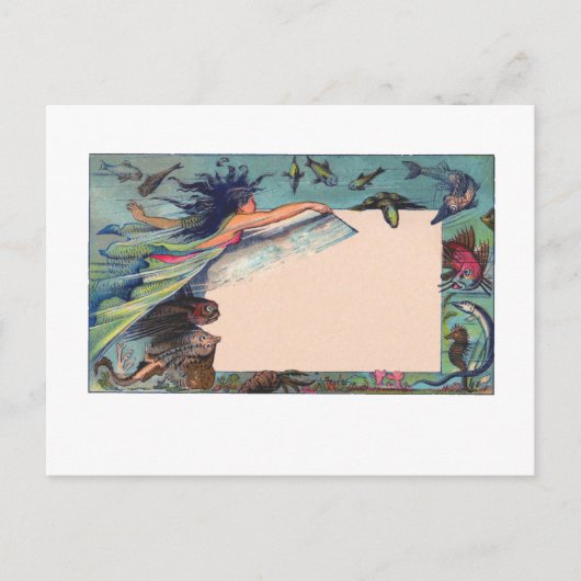 carte mère (Devant)