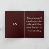 Carte mère (Intérieur)