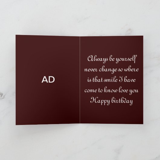 Carte mère (Intérieur)