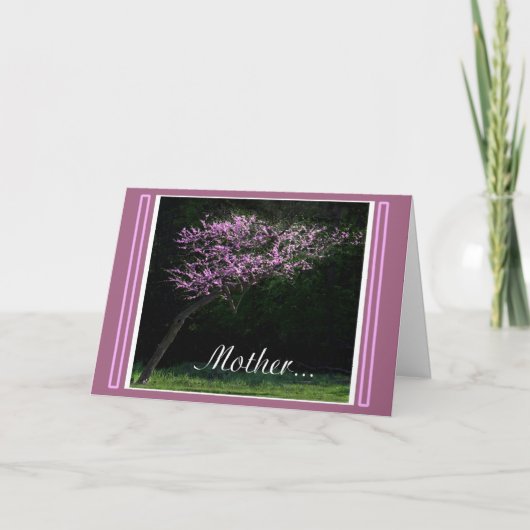 Carte Mère (Devant)