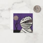 carte mère (Devant/Arrière en situation)