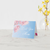 Carte Mère (Fleur jaune)