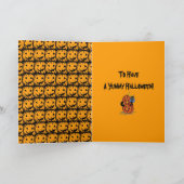 Carte mère (Intérieur)