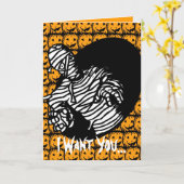 Carte mère (Fleur jaune)