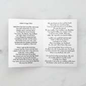 Carte Mère avec Alzheimer (Intérieur)