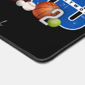 Carte mère BGC (Coin)