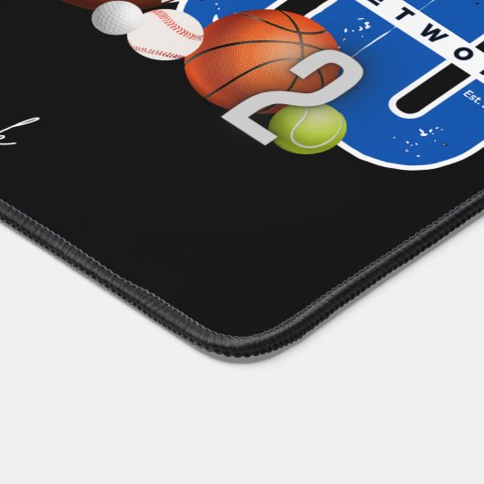 Carte mère BGC (Coin)