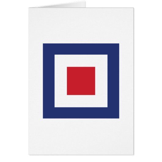 Carte mère carré (Devant)