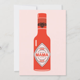 Carte mère chaude