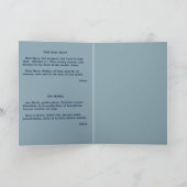 Carte Mère de Dieu (Intérieur)