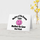 Carte Mère de la chambre (Fleur jaune)