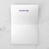 Carte mère de l'ordinateur avec du texte sur le CP (Intérieur)