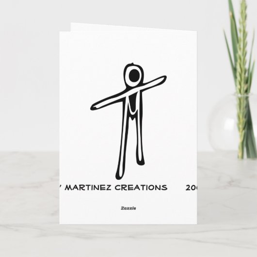 Carte Mère de terre (Dos)