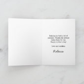 Carte Mère définition coeur de la famille 4 photo (Intérieur)