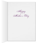 Carte mère du coeur de Redbone (Intérieur (Droit))