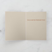 Carte mère-fille (Intérieur)