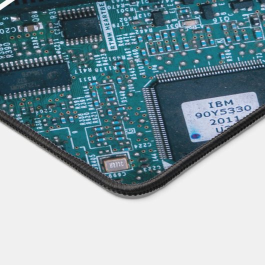 Carte mère, informatique (Coin)