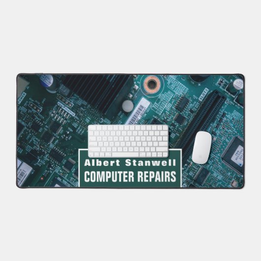 Carte mère, informatique (Clavier et souris)