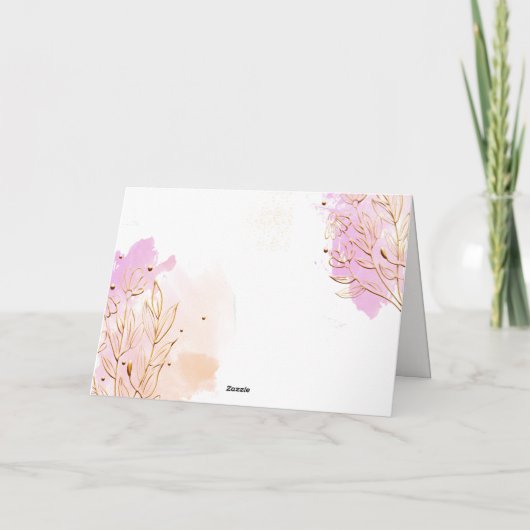 Carte mère jour moderne (Dos)