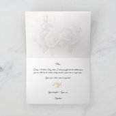 Carte mère jour moderne (Intérieur)