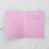 Carte mère la plus magique (Intérieur)