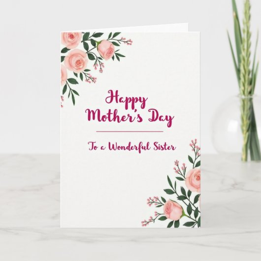 Carte mère Magenta Script (Devant)