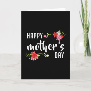 Carte Mère Mère Mère Fête des Mères Mère Mère Mère Drôle