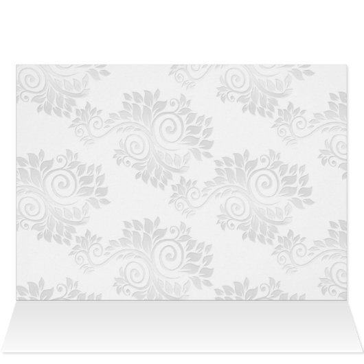 carte mère monographique en argent (Intérieur Horizontal (haut))