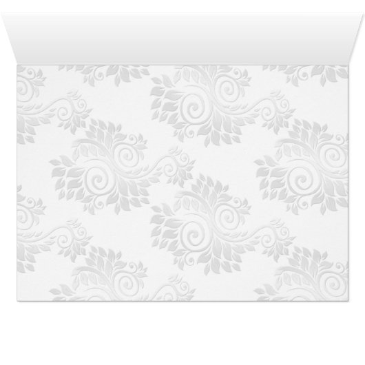 carte mère monographique en argent (Intérieur Horizontal (Bas))