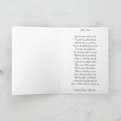 Carte Mère Nature (Intérieur)