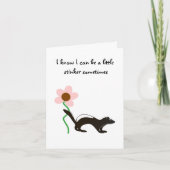 Carte mère pas à pas (Devant)