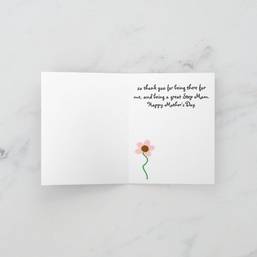 Carte mère pas à pas (Intérieur)