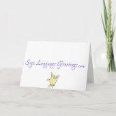 Carte mère SLG (Dos)