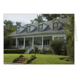 Carte mère Southern Plantation