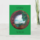 Carte mère Terre (Devant)