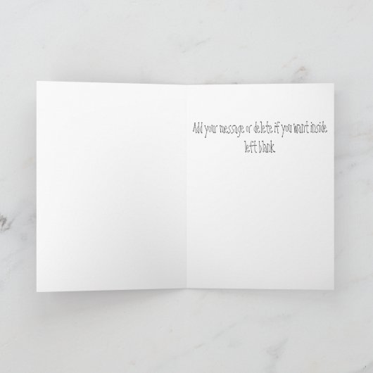 Carte mère Terre (Intérieur)