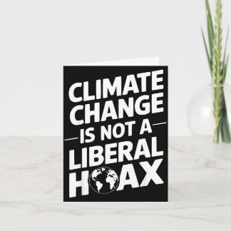 Carte Mère terre environnementaliste changement climatiq