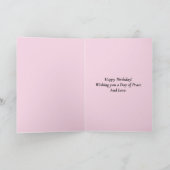 Carte Mère Terre Whimsical Art (Intérieur)