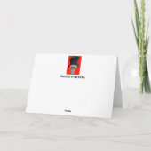 Carte mère Whippet et Pup (Dos)