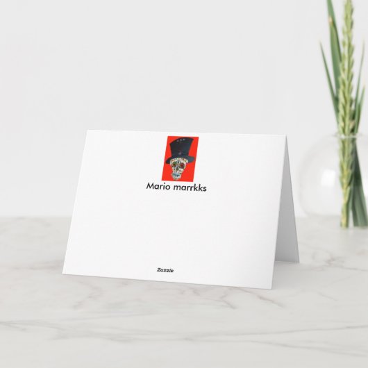 Carte mère Whippet et Pup (Dos)