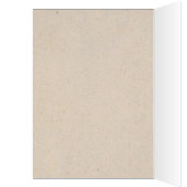 Carte Mermaid Queen of the Fishes (Intérieur (Gauche))